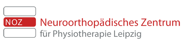 Physiotherapie Physiotherapie